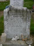 image of grave number 268761